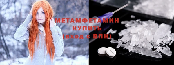 винт Пестово