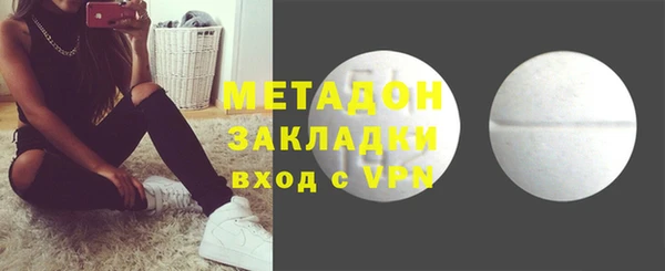 винт Пестово