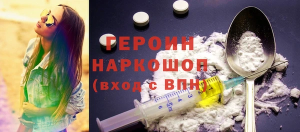 винт Пестово