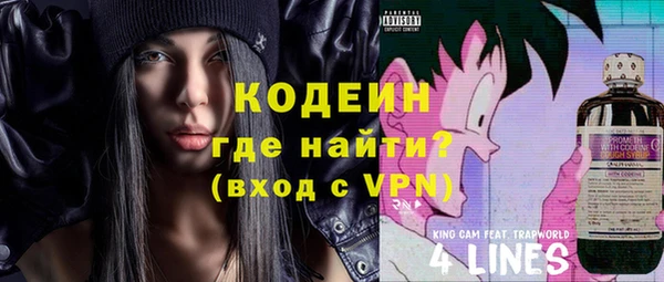 jwh Пересвет